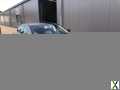 Foto Audi a5 Sportback,2.0 TDI 110kW , S-Line, Xenon