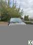 Foto Nissan Qashqai +2