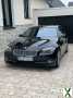 Foto BMW 525d 3l