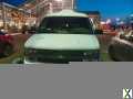 Foto Chevrolet Astro Van