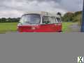 Foto VW Bus T2 / Oldtimer mit Wertgutachten / Camper / Tausch