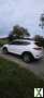 Foto HYUNDAI TUSCON 4WD Automatik, Diesel