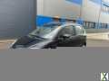 Foto Chevrolet Matiz/Top Zustand/ TÜV Neu / Klimaanlage/ USB