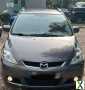 Foto Mazda 5 Top Zustand TÜV Neu