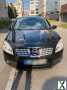 Foto Nissan Qashqai 116 PS