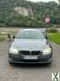 Foto BMW 520d sehr gepflegt mit Extras