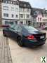 Foto BMW 735i *TAUSCH* *VOLLAUSSTATTUNG* *TÜV* *AUTOMATIK* *V8*