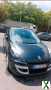 Foto Renault megane Scenic