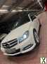 Foto Mercedes C250 - Baujahr 2011