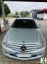 Foto Mercedes C280