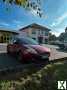 Foto Fiat Bravo 1.4 T-Jet 16V (120 PS) Klimaanlage