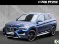 Foto BMW X1 xDrive20d Aut. xLine. AHK. Driving Assist Plu