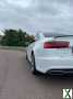 Foto Audi A6 3.0 TDI 160kW quattro S tronic -