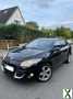 Foto Renault Megane Dynamique 1.6 16V 110 Dynamique