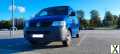 Foto Volkswagen VW T5 Caravelle mit Campingausbau 1,9TDI
