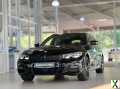 Foto BMW 330e xD M Sport Kamer HiFi DAB Stop&Go Alarm 19