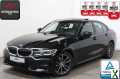 Foto BMW 320 xDrive SPORT LINE HUD,KEYLESS,ACC,HARMAN/K.