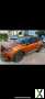 Foto Peugeot 2008 BlueHDi 130 EAT8 GT Pack GT Pack