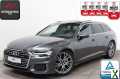 Foto Audi A6 Avant 45 TFSI qu S LINE MATRIX,BANG+O.,PANO