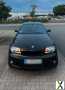 Foto BMW 120d - M Sportpaket - VOLL