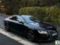 Foto Audi A7 4G Sportback 3.0 TFSI Quattro S-Line 360*Kamera NEUE TÜV.