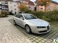 Foto Alfa Rome 159