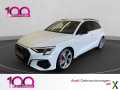 Foto Audi S3 Sportback quattro LED HUD B & O Leder Matrix