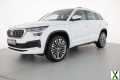 Foto Skoda KODIAQ L&K 2.0TDI DSG 7-SITZE+SITZBELÜFTUNG+NAVI