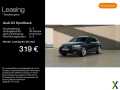 Foto Audi A3 Sportback 40 TFSI e advanced AHK*LED*Navi*