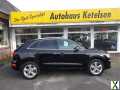 Foto Audi Q3 S Line