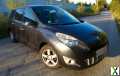 Foto TÜV NEU Renault Grand Scenic 1,9 dCi Diesel, 5-Sitzer