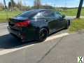 Foto Lexus IS250 Sport Verkauf oder Tausch