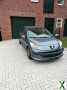 Foto Peugeot 207 90 PS Diesel