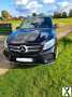 Foto Mercedes-Benz GLE 400 4MATIC - Reimport aus Kanada