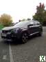 Foto Peugeot 5008 BlueHDi 120 Allure Navi Diesel Klima LED