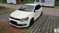 Foto Volkswagen Polo 1.4 TSI DSG GTI