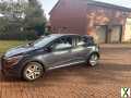Foto Renault clio v tce experience