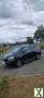 Foto Honda CR-V 2.2 Cdti Allrad PDC AHK Navi