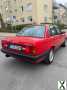 Foto BMW 320i Limo Automatik H-Kennzeichen 2. Hand