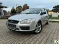 Foto Ford Focus*1.6 115 PS*TÜV NEU*Klima*PDC*