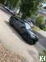 Foto Skoda Octavia IV RS Voll! AHK, Canton,