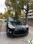 Foto Citroën DS3 e-HDi 90 FAP SoChic SoChic