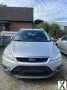 Foto Ford Focus 1,6 Style Turnier Style