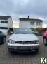 Foto VW Golf 4 1,6 Liter 1998 TÜV bis 12/24