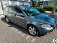 Foto Volvo V 50 2.0 Diesel