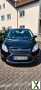 Foto Ford C Max 1.0 Eco Boost Trend