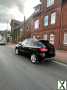 Foto Renault Koleos 2.0 Diesel 4x4 mit Ahk