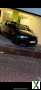 Foto BMW e46 320(Tausch möglich)