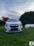 Foto Chevrolet Spark 1.0 LS