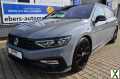 Foto Volkswagen Passat R-LINE 2000 EDITION 4MO/AHK/360°/ACC/DCC